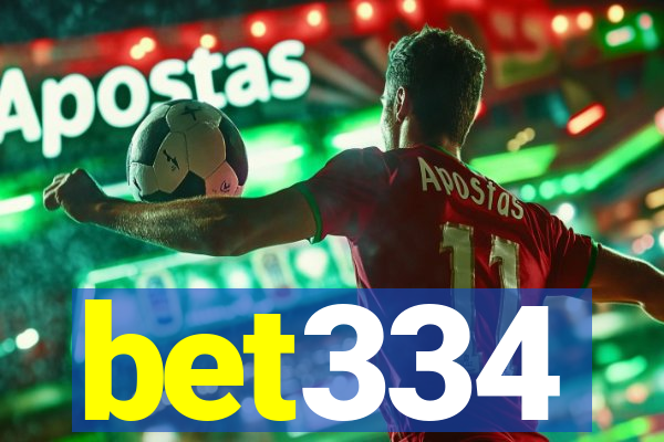 bet334