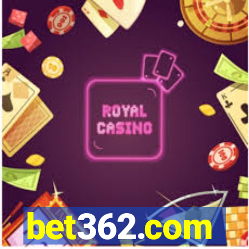 bet362.com