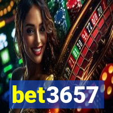 bet3657