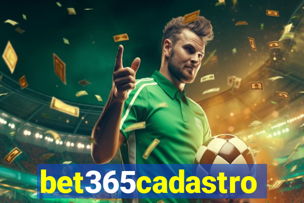 bet365cadastro