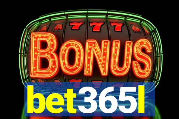 bet365l