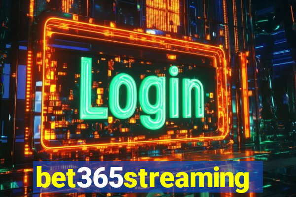 bet365streaming