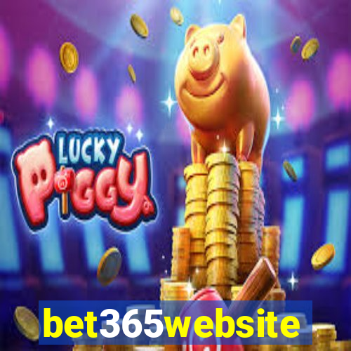 bet365website