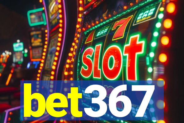 bet367