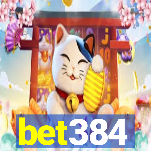 bet384