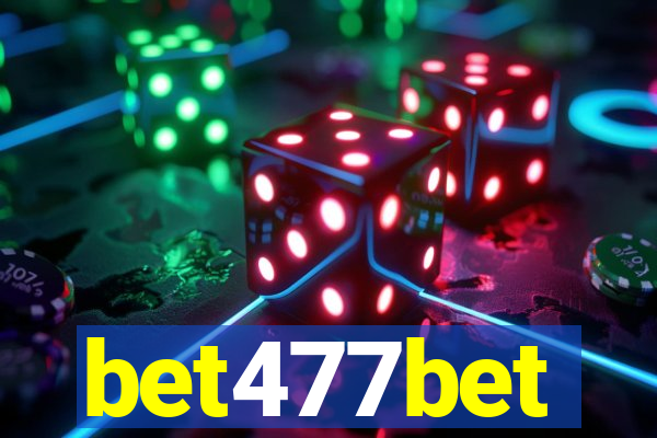 bet477bet