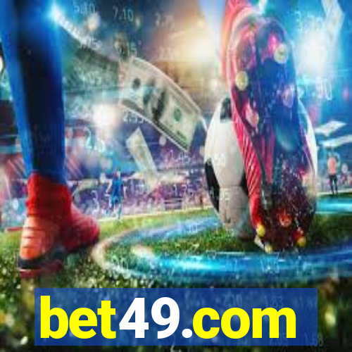 bet49.com