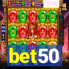 bet50