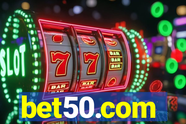 bet50.com