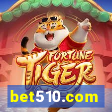 bet510.com