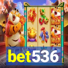 bet536