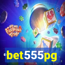 bet555pg