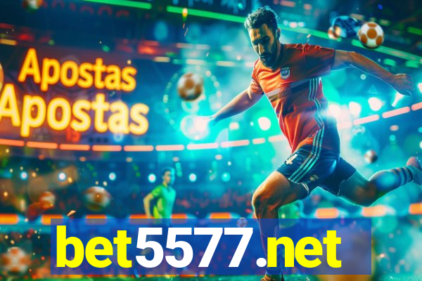 bet5577.net