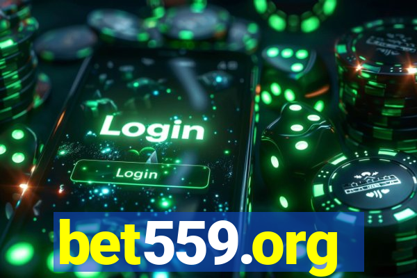 bet559.org