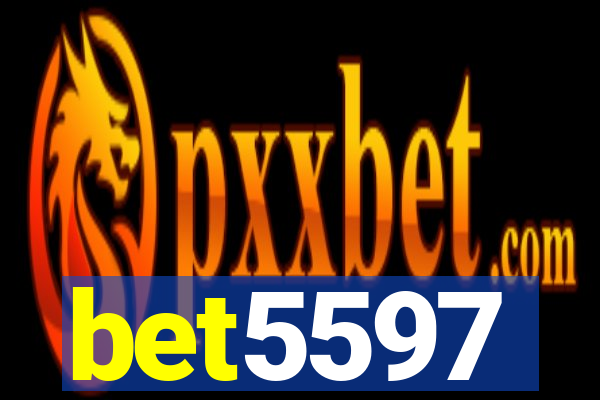 bet5597