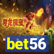 bet56