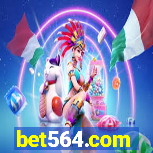 bet564.com