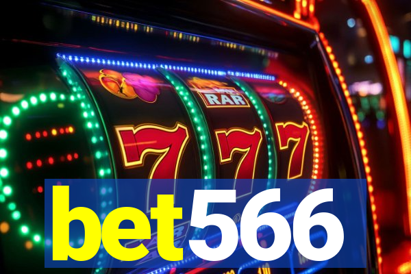 bet566