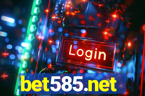 bet585.net