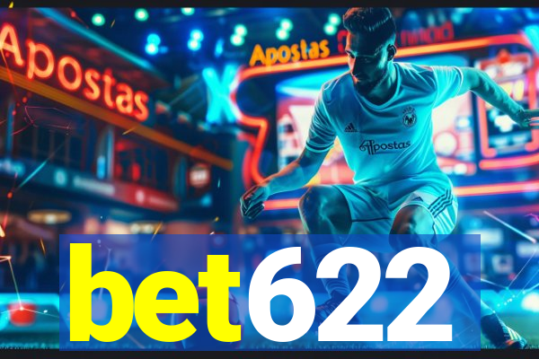 bet622