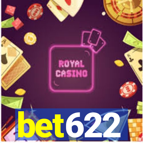 bet622