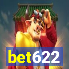 bet622