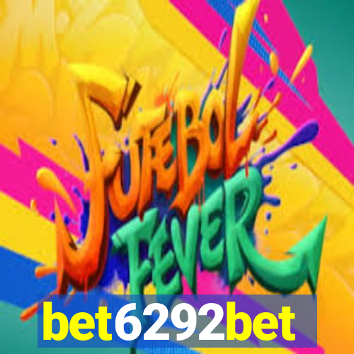 bet6292bet