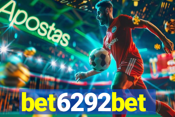 bet6292bet