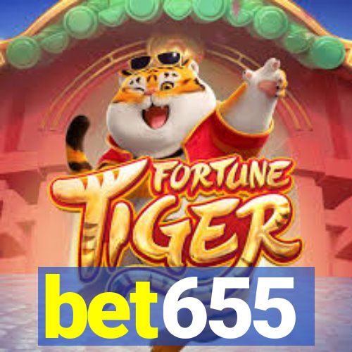 bet655