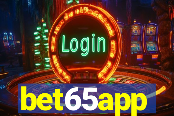 bet65app