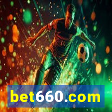 bet660.com