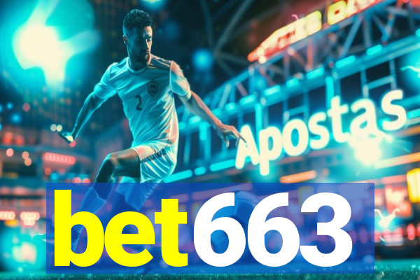 bet663