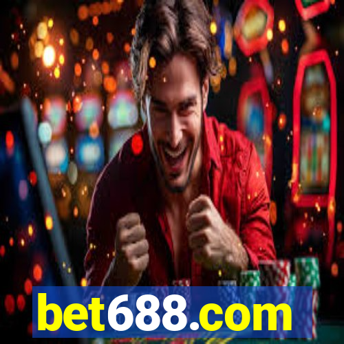 bet688.com