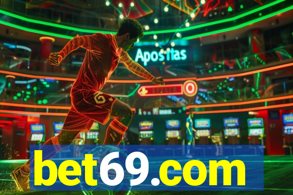 bet69.com