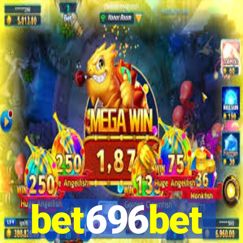 bet696bet