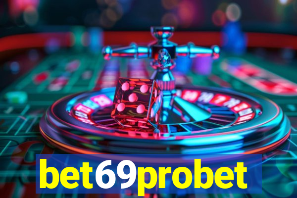 bet69probet