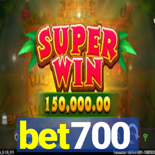 bet700