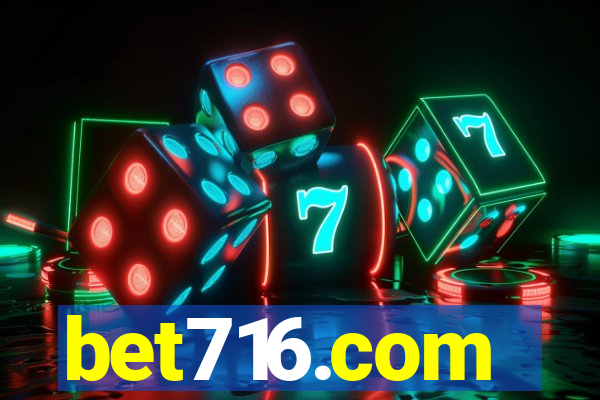 bet716.com