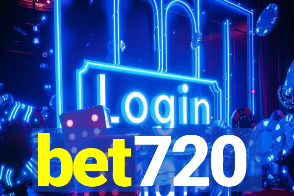 bet720