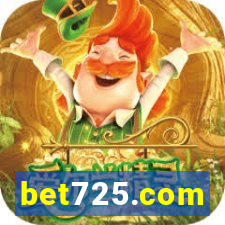 bet725.com