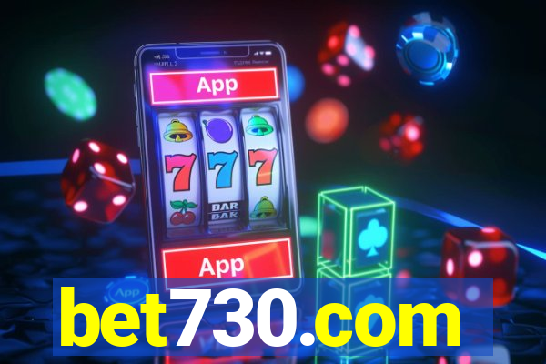 bet730.com