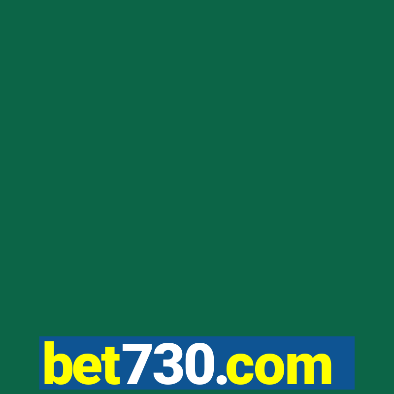 bet730.com