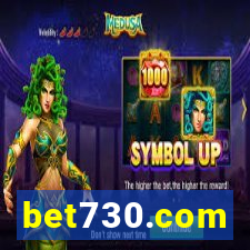 bet730.com