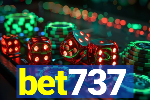 bet737