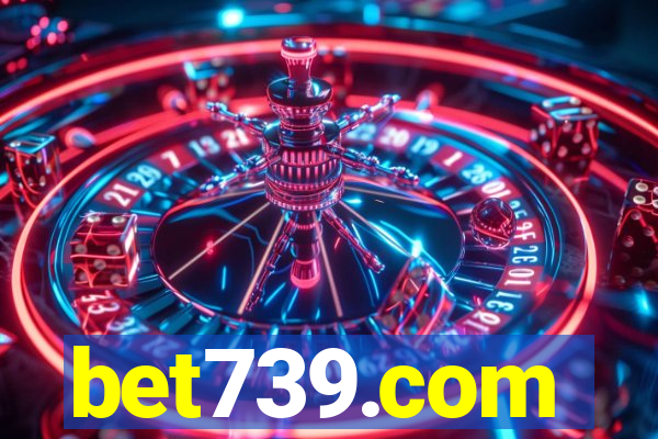 bet739.com