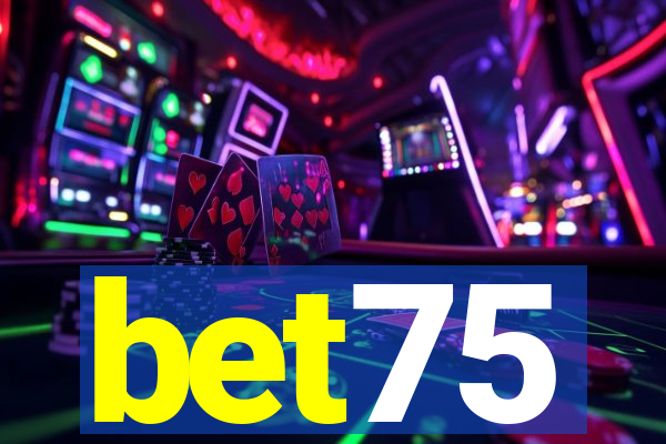 bet75