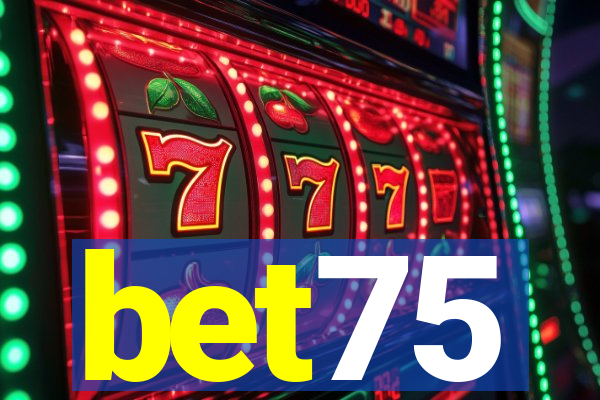 bet75