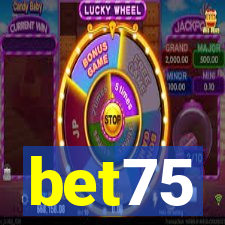 bet75