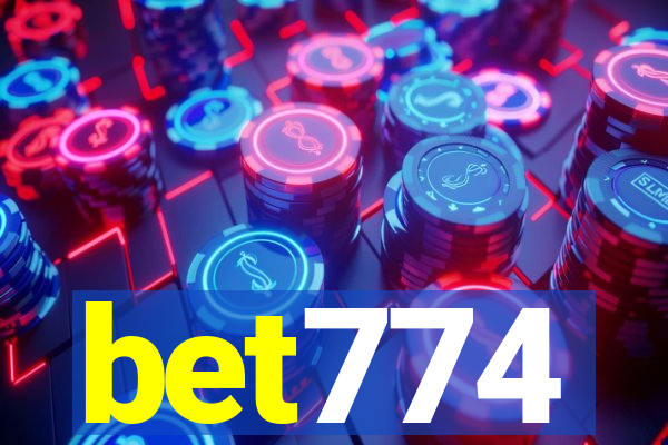 bet774