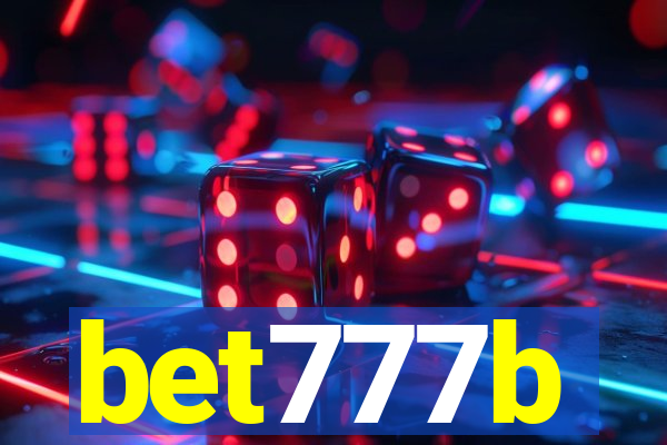 bet777b